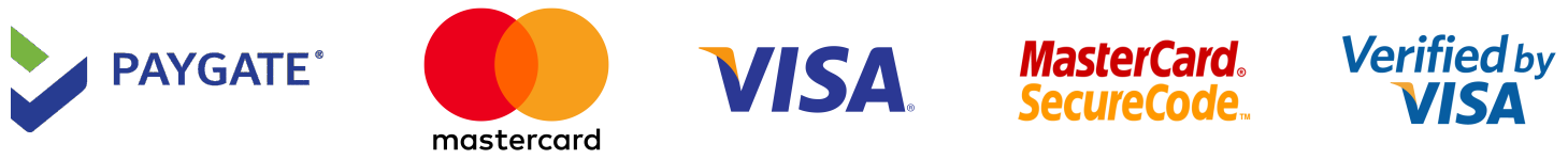 paygate-mastercard-visa-logos